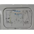 PETERBILT 387 DOOR, COMPARTMENT thumbnail 1
