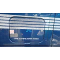 PETERBILT 387 DOOR, COMPARTMENT thumbnail 1