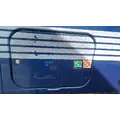 PETERBILT 387 DOOR, COMPARTMENT thumbnail 1