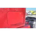 PETERBILT 387 DOOR, COMPARTMENT thumbnail 1