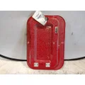 PETERBILT 387 DOOR, COMPARTMENT thumbnail 2