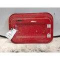 PETERBILT 387 DOOR, COMPARTMENT thumbnail 3