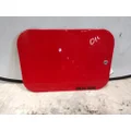 PETERBILT 387 DOOR, COMPARTMENT thumbnail 4