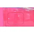 PETERBILT 387 DOOR, COMPARTMENT thumbnail 1