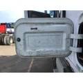 PETERBILT 387 DOOR, COMPARTMENT thumbnail 2