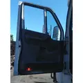 PETERBILT 387 DOOR ASSEMBLY, FRONT thumbnail 2