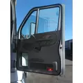 PETERBILT 387 DOOR ASSEMBLY, FRONT thumbnail 1