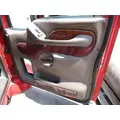PETERBILT 387 DOOR ASSEMBLY, FRONT thumbnail 2