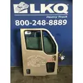 PETERBILT 387 DOOR ASSEMBLY, FRONT thumbnail 1