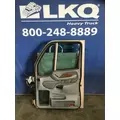 PETERBILT 387 DOOR ASSEMBLY, FRONT thumbnail 2