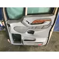 PETERBILT 387 DOOR ASSEMBLY, FRONT thumbnail 3