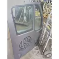 PETERBILT 387 DOOR ASSEMBLY, FRONT thumbnail 4