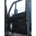 PETERBILT 387 DOOR ASSEMBLY, FRONT thumbnail 2