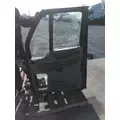 PETERBILT 387 DOOR ASSEMBLY, FRONT thumbnail 4