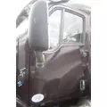 PETERBILT 387 DOOR ASSEMBLY, FRONT thumbnail 1