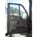 PETERBILT 387 DOOR ASSEMBLY, FRONT thumbnail 2