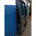 PETERBILT 387 DOOR ASSEMBLY, FRONT thumbnail 4
