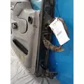 PETERBILT 387 DOOR ASSEMBLY, FRONT thumbnail 6