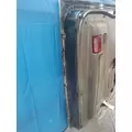 PETERBILT 387 DOOR ASSEMBLY, FRONT thumbnail 7