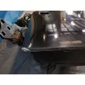 PETERBILT 387 DOOR ASSEMBLY, FRONT thumbnail 9