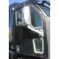 PETERBILT 387 DOOR ASSEMBLY, FRONT thumbnail 1