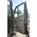 PETERBILT 387 DOOR ASSEMBLY, FRONT thumbnail 2