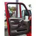 PETERBILT 387 DOOR ASSEMBLY, FRONT thumbnail 1