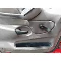 PETERBILT 387 DOOR ASSEMBLY, FRONT thumbnail 2