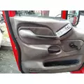 PETERBILT 387 DOOR ASSEMBLY, FRONT thumbnail 3
