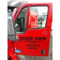 PETERBILT 387 DOOR ASSEMBLY, FRONT thumbnail 4