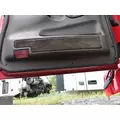 PETERBILT 387 DOOR ASSEMBLY, FRONT thumbnail 5