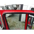 PETERBILT 387 DOOR ASSEMBLY, FRONT thumbnail 6