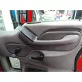 PETERBILT 387 DOOR ASSEMBLY, FRONT thumbnail 2