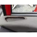 PETERBILT 387 DOOR ASSEMBLY, FRONT thumbnail 3