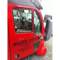 PETERBILT 387 DOOR ASSEMBLY, FRONT thumbnail 4