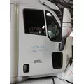 PETERBILT 387 DOOR ASSEMBLY, FRONT thumbnail 1