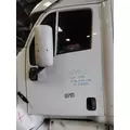 PETERBILT 387 DOOR ASSEMBLY, FRONT thumbnail 1