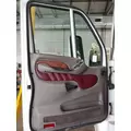 PETERBILT 387 DOOR ASSEMBLY, FRONT thumbnail 2