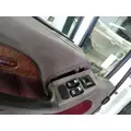 PETERBILT 387 DOOR ASSEMBLY, FRONT thumbnail 3