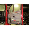 PETERBILT 387 DOOR ASSEMBLY, FRONT thumbnail 4