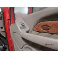 PETERBILT 387 DOOR ASSEMBLY, FRONT thumbnail 7