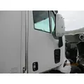 PETERBILT 387 DOOR ASSEMBLY, FRONT thumbnail 2