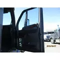 PETERBILT 387 DOOR ASSEMBLY, FRONT thumbnail 2