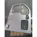 PETERBILT 387 DOOR ASSEMBLY, FRONT thumbnail 3