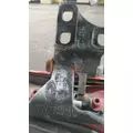 PETERBILT 387 DOOR ASSEMBLY, FRONT thumbnail 8