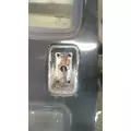 PETERBILT 387 DOOR ASSEMBLY, FRONT thumbnail 2