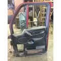 PETERBILT 387 DOOR ASSEMBLY, FRONT thumbnail 4