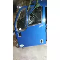 PETERBILT 387 DOOR ASSEMBLY, FRONT thumbnail 4