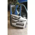 PETERBILT 387 DOOR ASSEMBLY, FRONT thumbnail 5