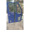 PETERBILT 387 DOOR ASSEMBLY, FRONT thumbnail 4